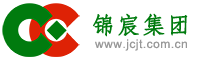 HJC�ƽ��ƽ̨����